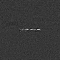 6424 2022 ���������� CAD �ļ�����