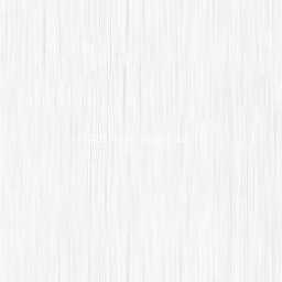 6424 2022 ���������� CAD �ļ�����