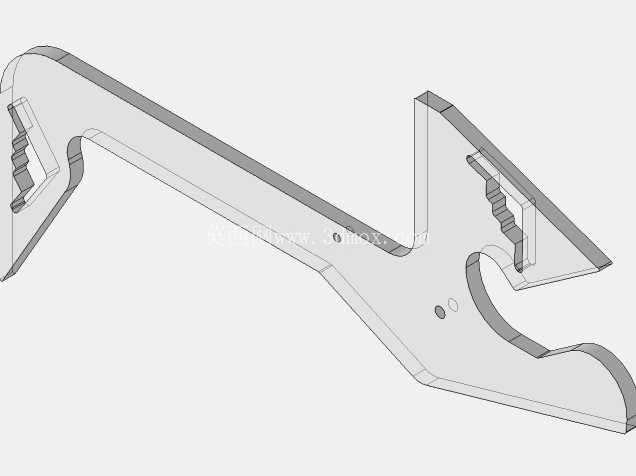 6424 2022 ���������� CAD �ļ�����
