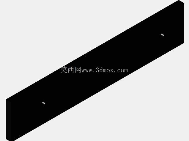 6424 2022 ���������� CAD �ļ�����