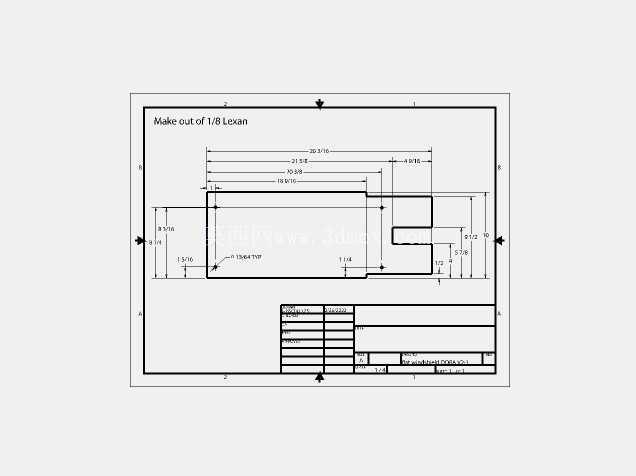 6424 2022 ���������� CAD �ļ�����