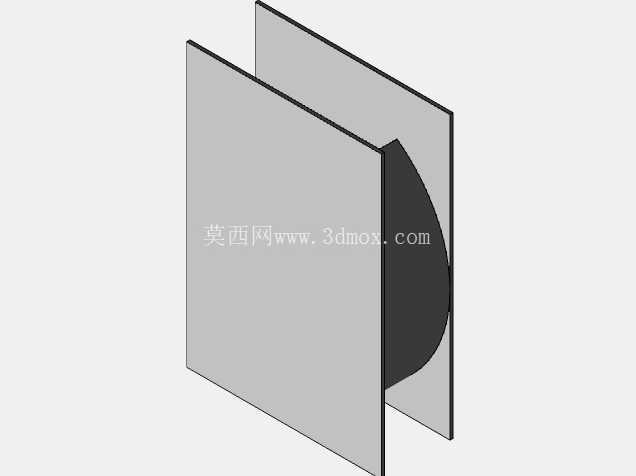6424 2022 ���������� CAD �ļ�����