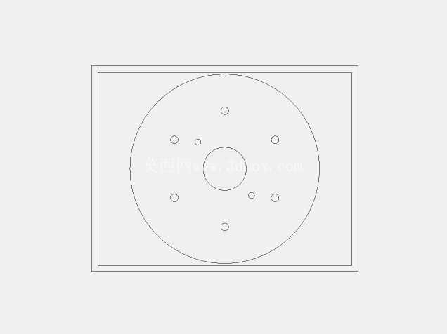 6424 2022 ���������� CAD �ļ�����