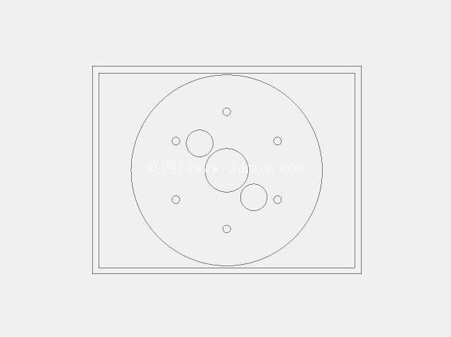 6424 2022 ���������� CAD �ļ�����