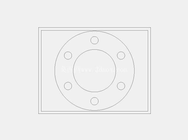 6424 2022 ���������� CAD �ļ�����