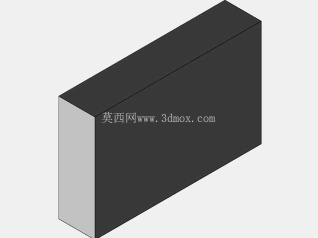 6424 2022 ���������� CAD �ļ�����