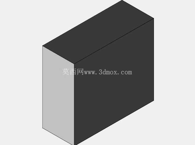 6424 2022 ���������� CAD �ļ�����