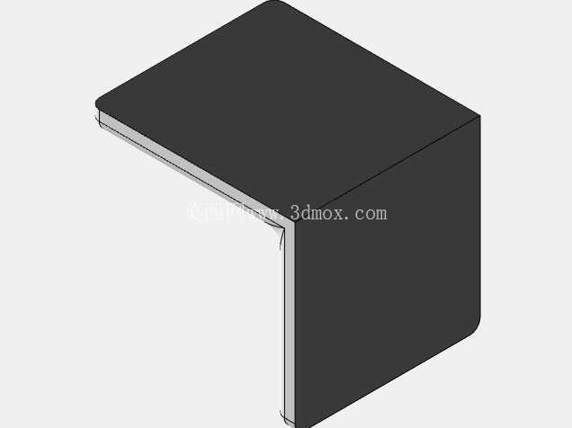 6424 2022 ���������� CAD �ļ�����