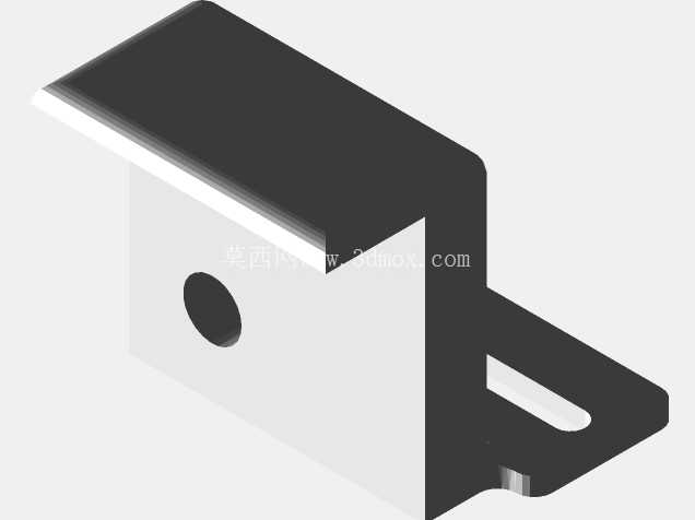 6424 2022 ���������� CAD �ļ�����