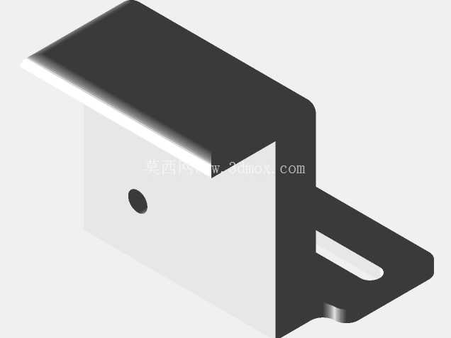 6424 2022 ���������� CAD �ļ�����