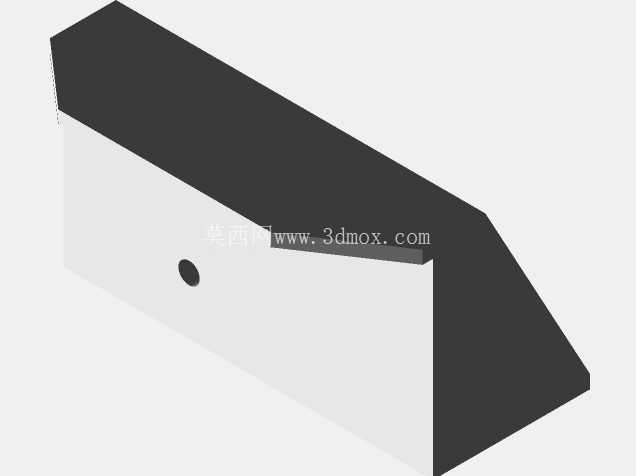 6424 2022 ���������� CAD �ļ�����
