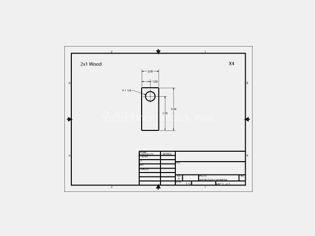 6424 2022 ���������� CAD �ļ�����