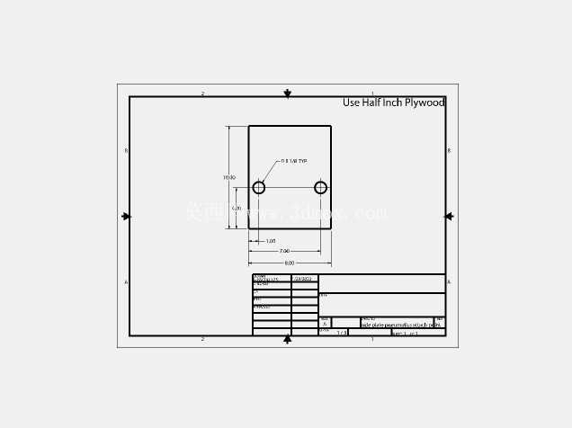 6424 2022 ���������� CAD �ļ�����