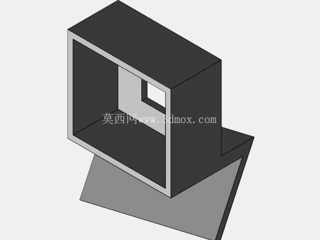 6424 2022 ���������� CAD �ļ�����