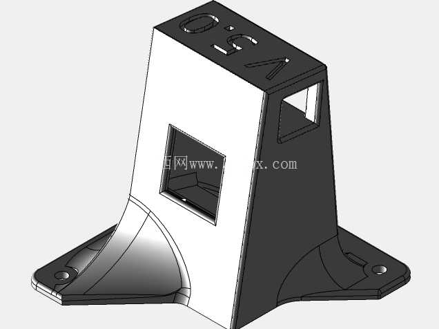 6424 2022 ���������� CAD �ļ�����