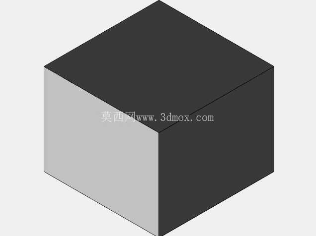 6424 2022 ���������� CAD �ļ�����