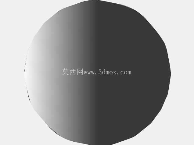 6424 2022 ���������� CAD �ļ�����