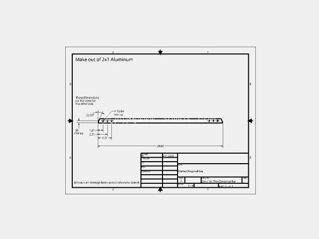 6424 2022 ���������� CAD �ļ�����