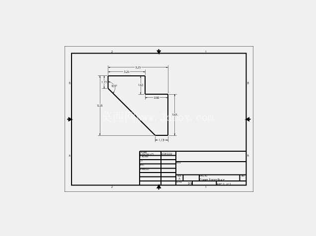 6424 2022 ���������� CAD �ļ�����