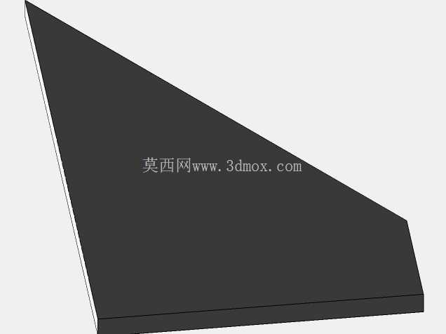 6424 2022 ���������� CAD �ļ�����