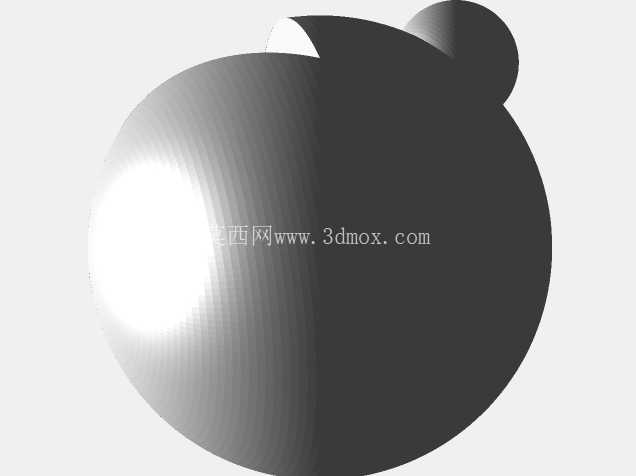 6424 2022 ���������� CAD �ļ�����