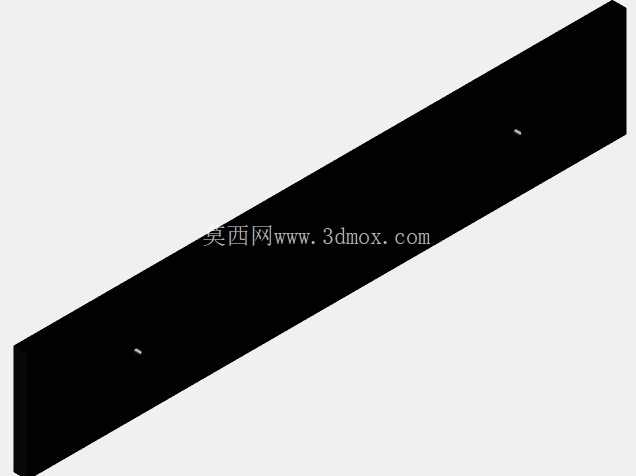 6424 2022 ���������� CAD �ļ�����