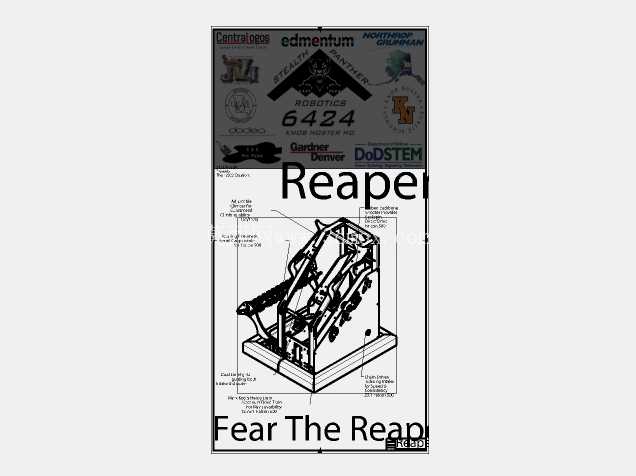 6424 2022 ���������� CAD �ļ�����