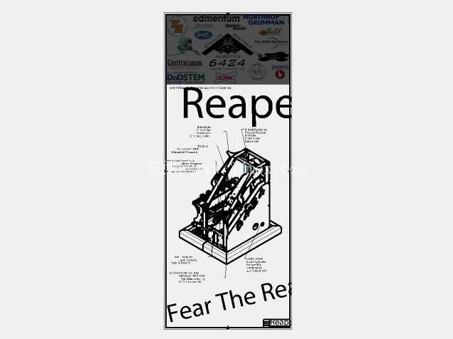6424 2022 ���������� CAD �ļ�����
