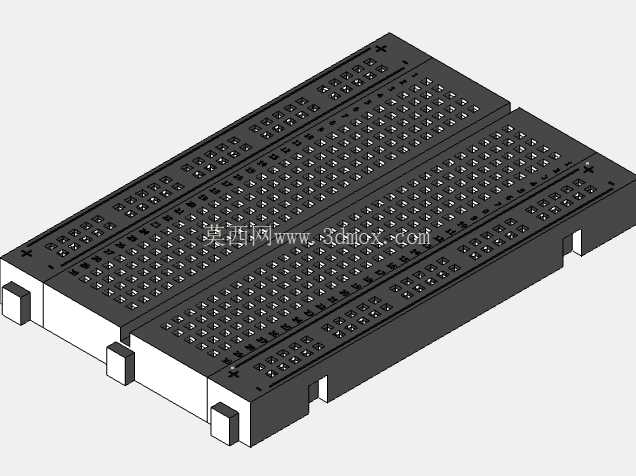 ��������Arduino