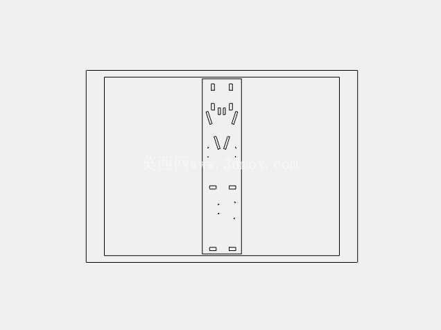 ��������Arduino