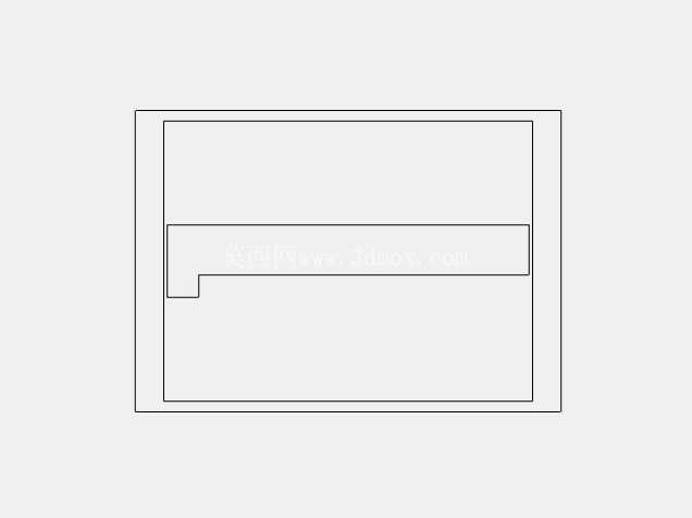 ��������Arduino