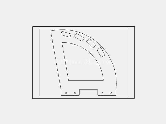 ��������Arduino