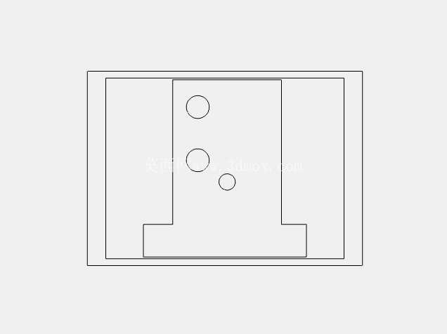 ��������Arduino