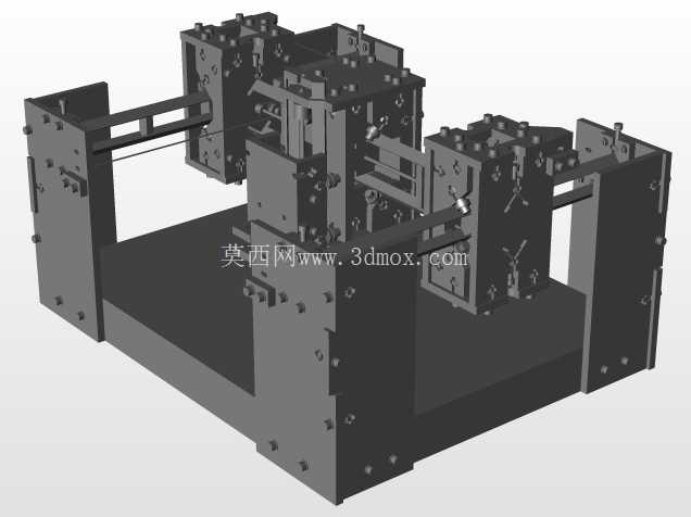 DIYLILCNC