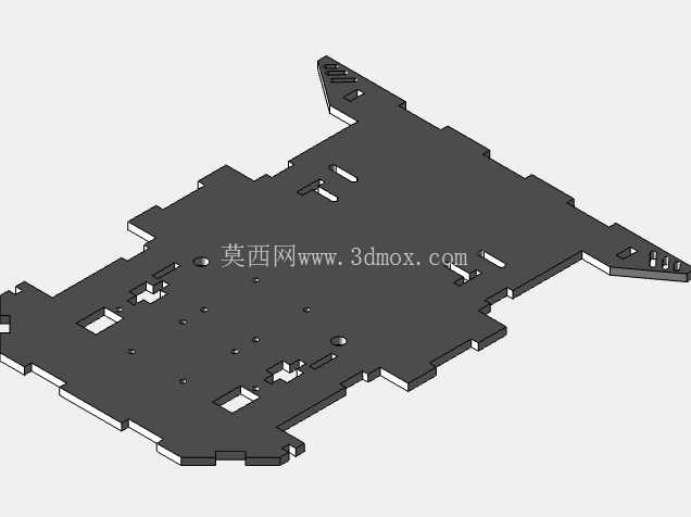 盲点检测机制 – 闭环PID电机速度控制(编码器反馈)