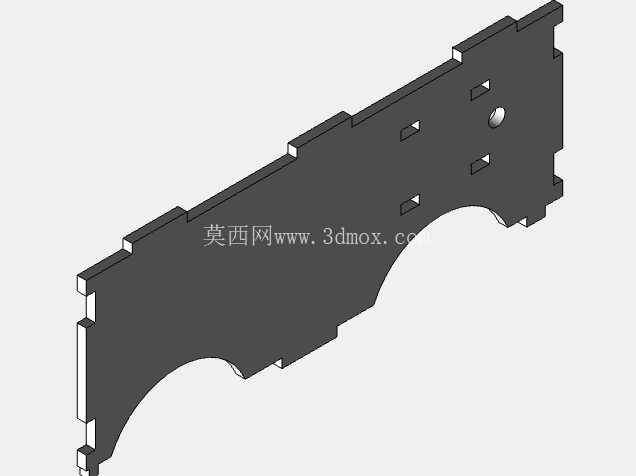 盲点检测机制 – 闭环PID电机速度控制(编码器反馈)