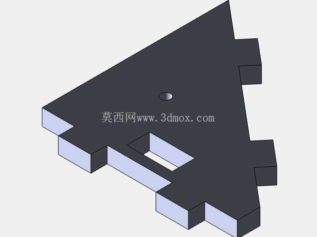 盲点检测机制 – 闭环PID电机速度控制(编码器反馈)