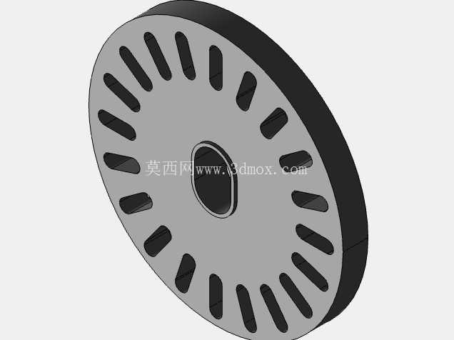 盲点检测机制 – 闭环PID电机速度控制(编码器反馈)