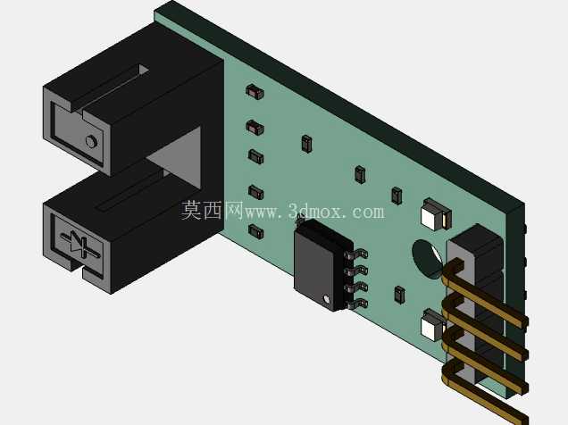 盲点检测机制 – 闭环PID电机速度控制(编码器反馈)