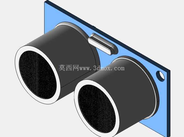 盲点检测机制 – 闭环PID电机速度控制(编码器反馈)
