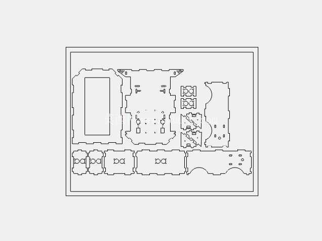 盲点检测机制 – 闭环PID电机速度控制(编码器反馈)