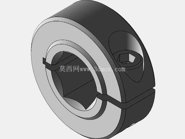1014 队 | 坏机器??人 | 2022 机器人