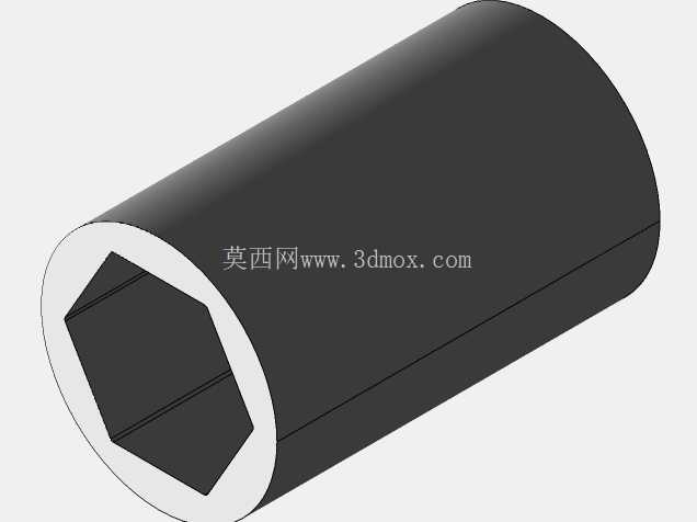1014 队 | 坏机器??人 | 2022 机器人