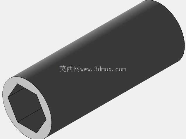 1014 队 | 坏机器??人 | 2022 机器人
