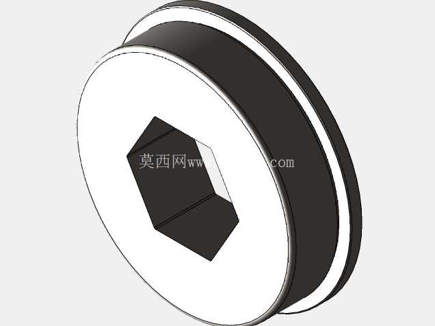 1014 队 | 坏机器??人 | 2022 机器人
