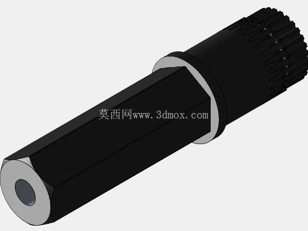 1014 队 | 坏机器??人 | 2022 机器人