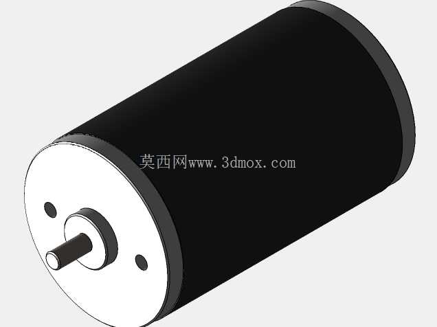 1014 队 | 坏机器??人 | 2022 机器人