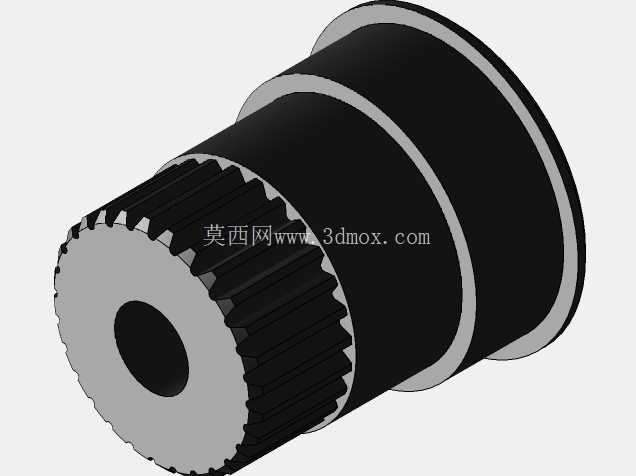 1014 队 | 坏机器??人 | 2022 机器人