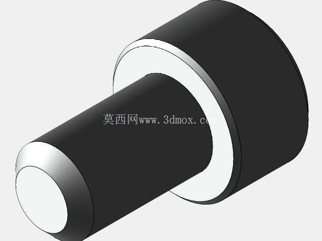 1014 队 | 坏机器??人 | 2022 机器人