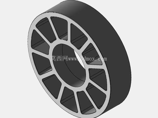 1014 队 | 坏机器??人 | 2022 机器人
